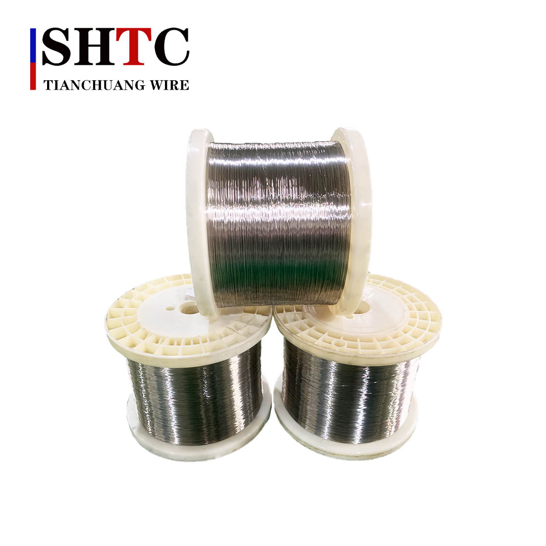 15 Awg Nickel Plated Copper Wire