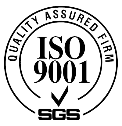 ISO90011