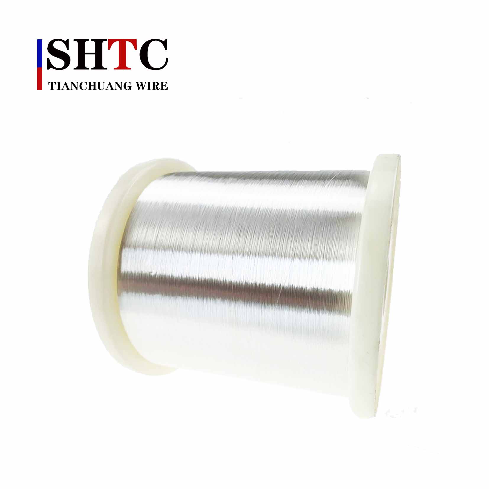 15 Awg Silver Plated Copper Wire